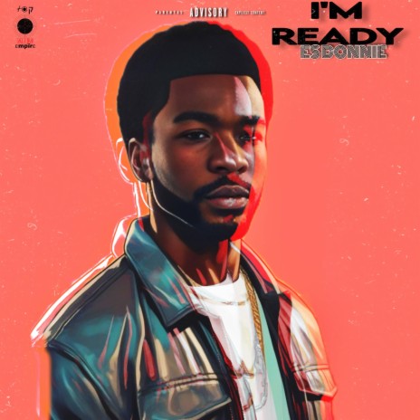 Im Ready | Boomplay Music