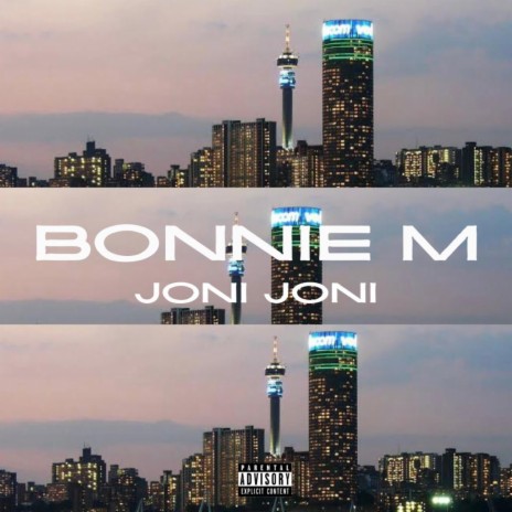 Joni Joni | Boomplay Music