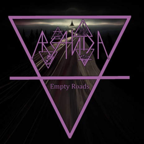 Empty Roads | Boomplay Music