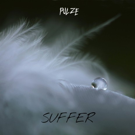 Suffer