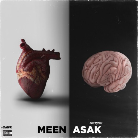 Meen Asak | Boomplay Music