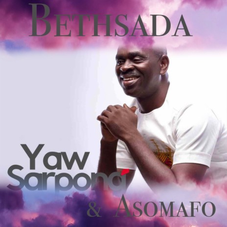 Yaw Aseda Nnwom ft. Asomafo | Boomplay Music