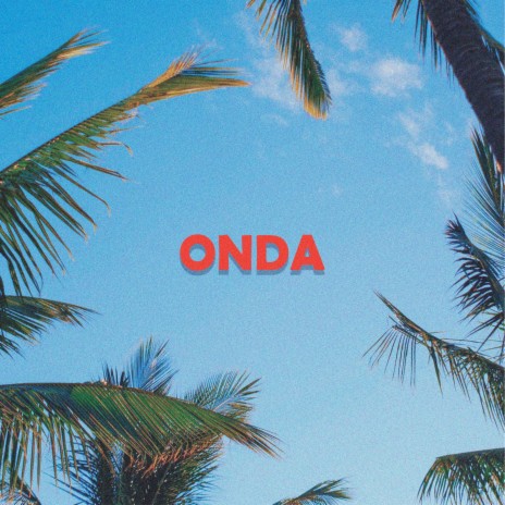 Onda | Boomplay Music