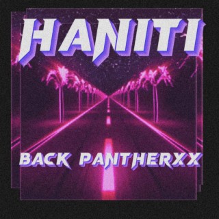 Haniti