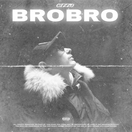 BROBRO | Boomplay Music