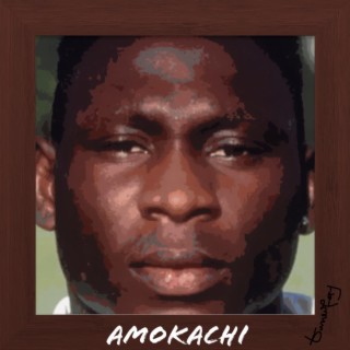 Amokachi lyrics | Boomplay Music