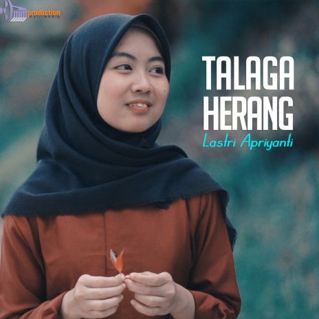 Talaga Herang | Boomplay Music