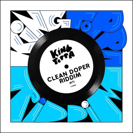 Clean Doper Riddim | Boomplay Music