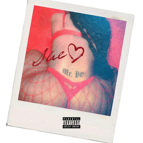 SHE LIKE ME | Boomplay Music