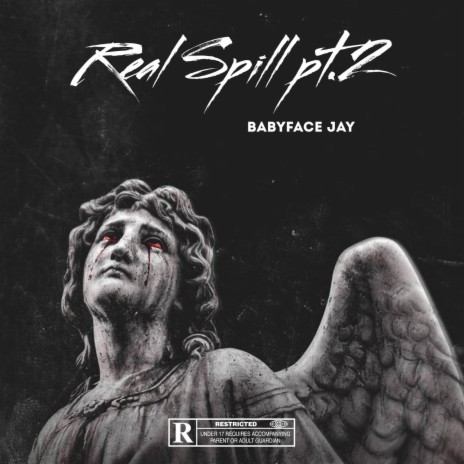 Real spill, Pt. 2 | Boomplay Music