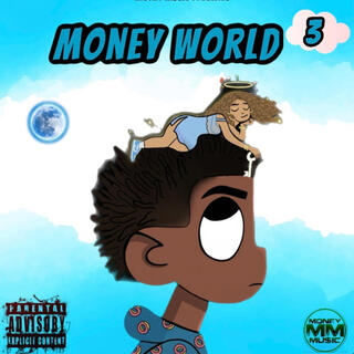 Money world 3