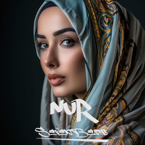 Nur | Boomplay Music