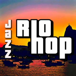 Rio Jazz Hop