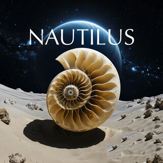 Nautilus