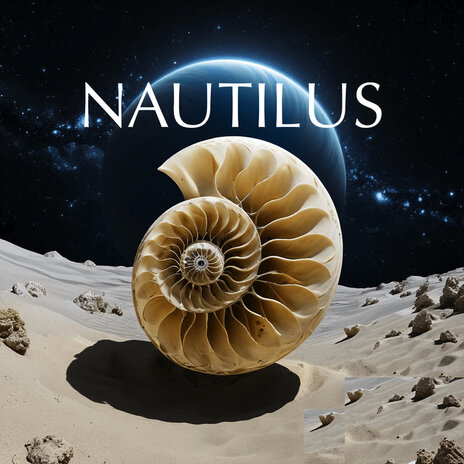 Nautilus | Boomplay Music