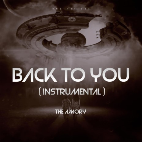 Back To You (Instrumental) | Boomplay Music