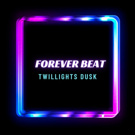 Forever Beat | Boomplay Music