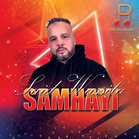 Samhayi | Boomplay Music