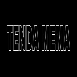 Tenda Mema