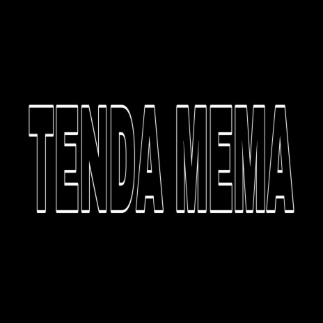 Tenda Mema | Boomplay Music