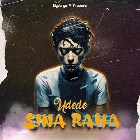 Sina Raha | Boomplay Music