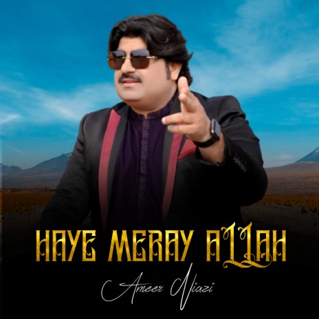 Haye Meray Allah | Boomplay Music