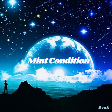 Mint Condition | Boomplay Music