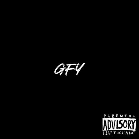 gfy | Boomplay Music