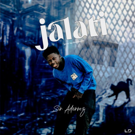 Jalati | Boomplay Music
