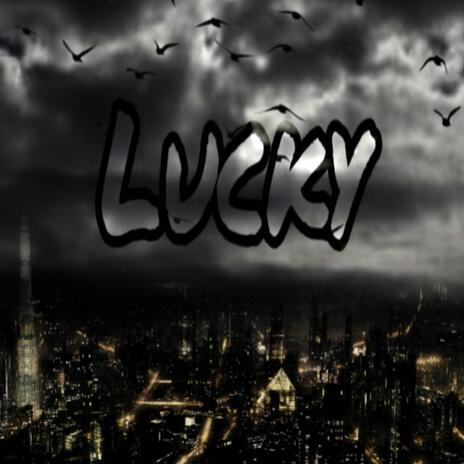 Lucky | Boomplay Music