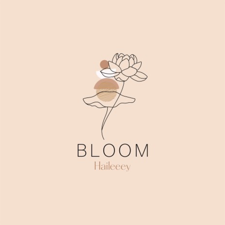 bloom | Boomplay Music