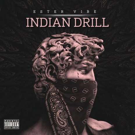 Indian Drill (Remix)