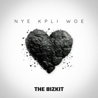 Nye Kpli Woe lyrics | Boomplay Music