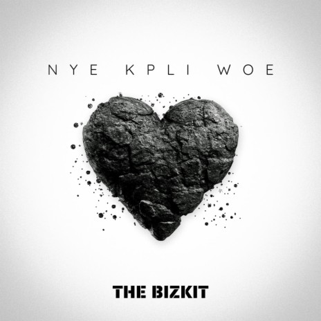 Nye Kpli Woe | Boomplay Music