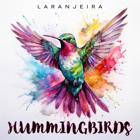 Hummingbirds (Instrumental) | Boomplay Music