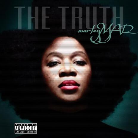 The Truth | Boomplay Music