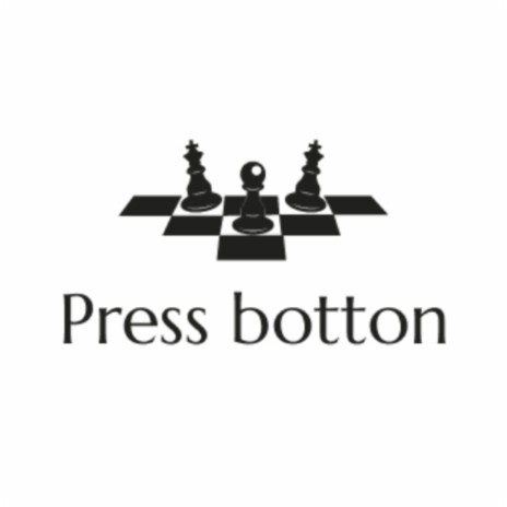 Press botton | Boomplay Music