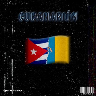 CUBANARIÓN