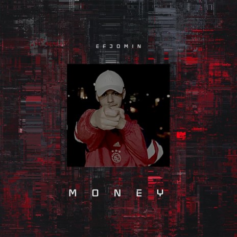 Money | Boomplay Music