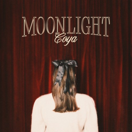 Moonlight | Boomplay Music