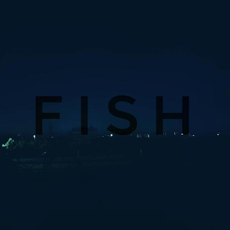 Fish | Boomplay Music