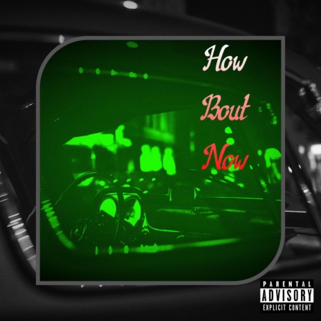 How Bout Now? | Boomplay Music