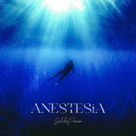 Anestesia | Boomplay Music