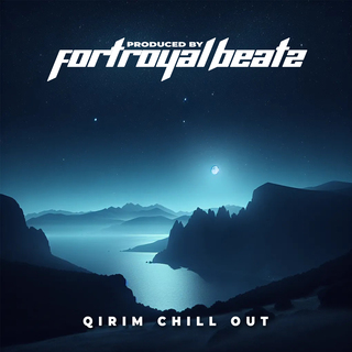 QIRIM CHILL OUT