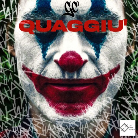 Quaggiù | Boomplay Music