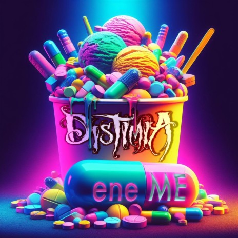 eneME | Boomplay Music