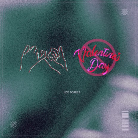 Pinky Promise / Odio San Valentin | Boomplay Music