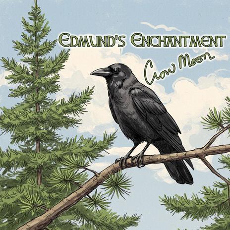 Edumnd's Enchantment | Boomplay Music