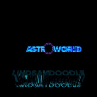 Astro World