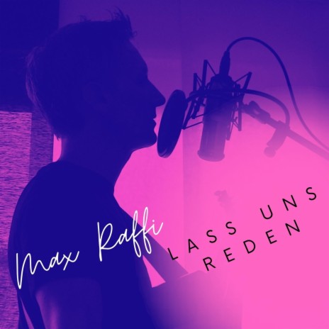 Lass uns reden | Boomplay Music